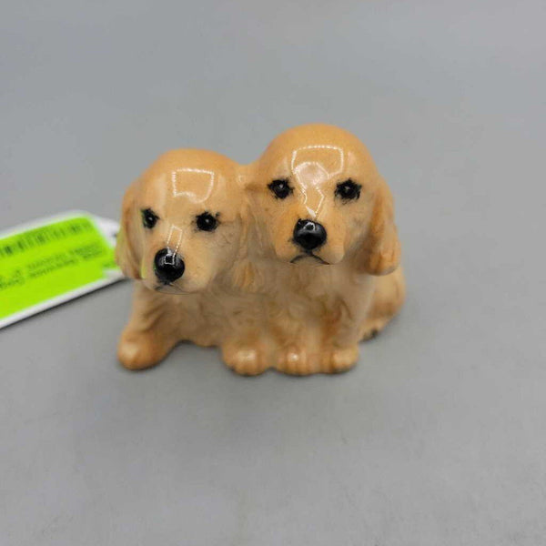 Beswick Dog Cocker Spaniel (DEB)