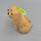 Beswick Dog Cocker Spaniel (DEB)