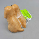 Beswick Dog Cocker Spaniel (DEB)