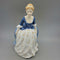 Royal Doulton "Alison " HN2236 (YVO) 411