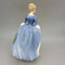 Royal Doulton "Alison " HN2236 (YVO) 411