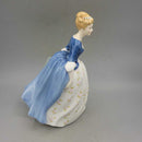 Royal Doulton "Alison " HN2236 (YVO) 411