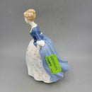 Royal Doulton "Alison " HN2236 (YVO) 411