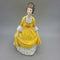 Royal Doulton "Coralie" HN 2307 (YVO) 411