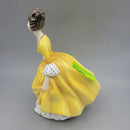 Royal Doulton "Coralie" HN 2307 (YVO) 411