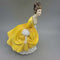 Royal Doulton "Coralie" HN 2307 (YVO) 411