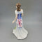 Royal Doulton "For You " Hn 3754 (YVO) 411