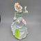 Royal Doulton " Loyal Friend " HN 3358(YVO) 411