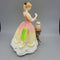 Royal Doulton " Sarah" HN3380 (YVO) 411