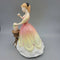 Royal Doulton " Sarah" HN3380 (YVO) 411