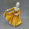 Royal Doulton " Kirsty" HN2381 (YVO) 411