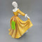 Royal Doulton " Kirsty" HN2381 (YVO) 411