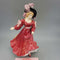 Royal Doulton " Patricia" HN3365 (YVO) 411