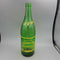 Jersey Dry Beverage Bottle Toronto (JAS)