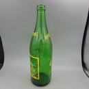 Jersey Dry Beverage Bottle Toronto (JAS)