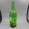 Jersey Dry Beverage Bottle Toronto (JAS)