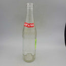 Flip A top Beverage Bottle Thunder Bay (JAS)