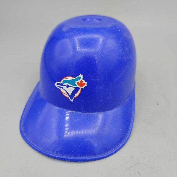 Blue Jay mini helmet (JAS)