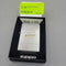 Zippo Lighter Sealed in box (ZIP)