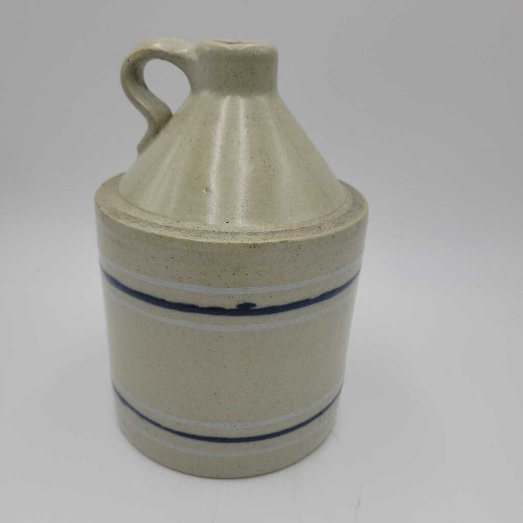 Pottery Jug (LIND) P2441