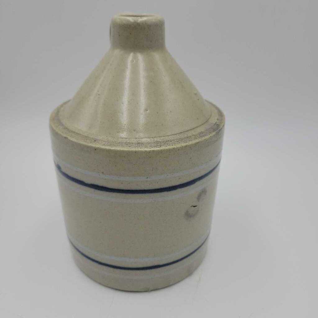 Pottery Jug (LIND) P2441