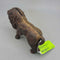 Cast Iron Lion Bank (YVO) (411)