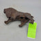 Cast Iron Lion Bank (YVO) (411)