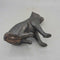 Cast Iron Bull Dog (YVO) (411)