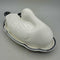 Noritake Swan Butter Dish (COL