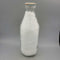 Sunnybrook Dairy Milk Bottle QT (JAS)