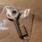 Skeleton Key Taylor 656 blank (JAS)