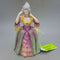 Rosina Bone Chine Figurine 1950's (RHA)