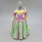 Rosina Bone Chine Figurine 1950's (RHA)