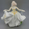 Royal Doulton "Sweet Seventeen" HN2734 (RHA)