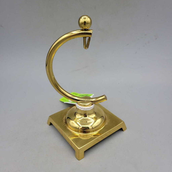 Metal Pocket Watch Holder Stand (DS) 3418