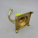 Metal Pocket Watch Holder Stand (DS) 3418