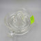 Glass Juicer Reamer (DS) 3466