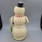 Dept 56 Snowman Figure (JH49)