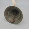 Antique Brass Bell (JAS)