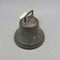 Antique Brass Bell (JAS)