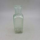 Acme Blackening Antique bottle (JAS)