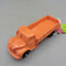 Tomate Laerdal Plastic Vinyl Truck #15