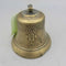 Brass Bell (JAS)