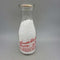 Smith's Farm Dairy Bottle Barrie (JEF)