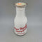 Acme Farmer's Dairy Half Pint Milk bottle (JEF)