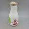 Acme Farmer's Dairy Half Pint Milk bottle (JEF)