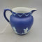 Antique Wedgewood Pitcher / Jug (DEB)