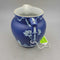 Antique Wedgewood Pitcher / Jug (DEB)