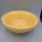 Antique Pottery Mixing Medalta Bowl (JAS)