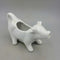 Cow Creamer Pitcher (DR)